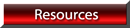 Resources